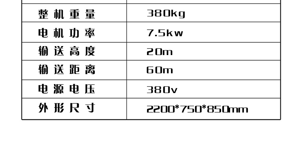 L500ֱཬ05_04