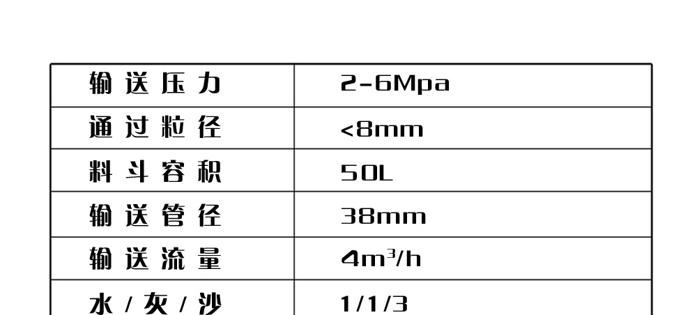 L500ֱཬ05_03