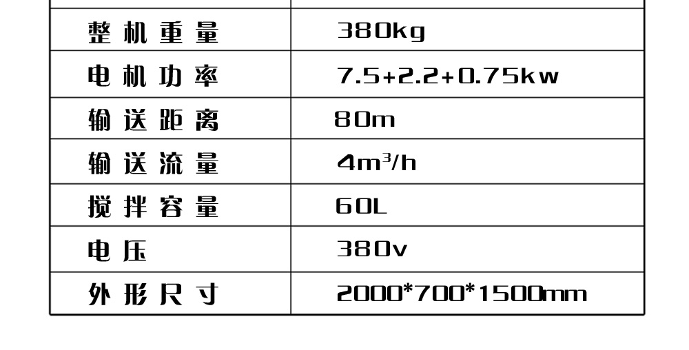 GL400ֱཬ05_04