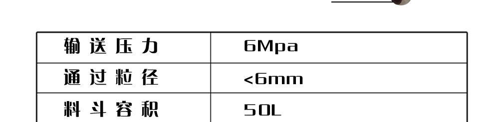 QZ-8߲ͿL05_05